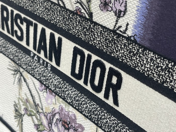 High quality Dior Book Tote 8834 LM042062 36-42cm