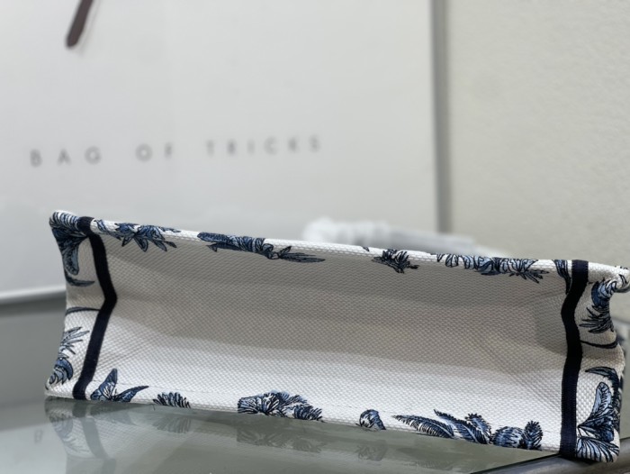 High quality Dior Book Tote 8834 LM042062 36-42cm