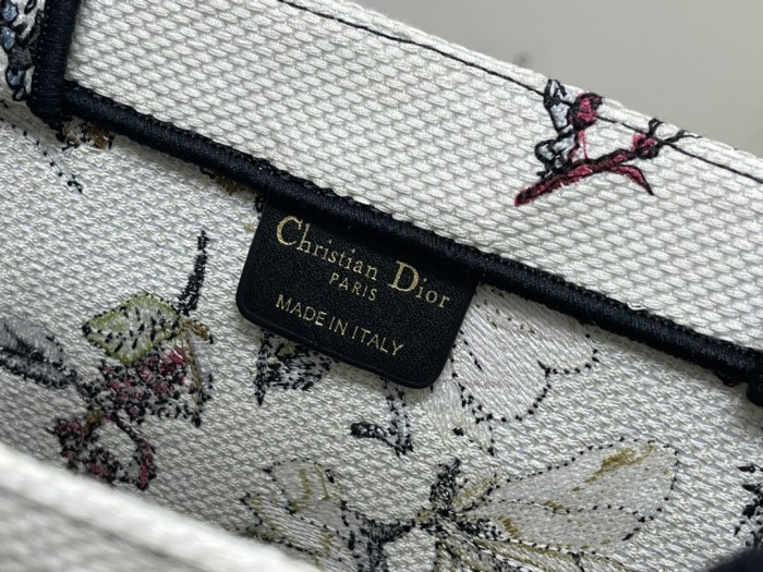 High quality Dior Book Tote 8834 LM042062 36-42cm