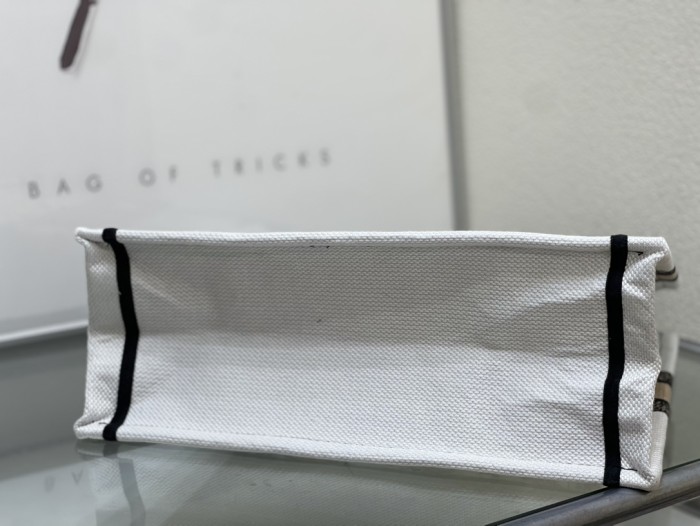 High quality Dior Book Tote 8834 LM042062 36-42cm
