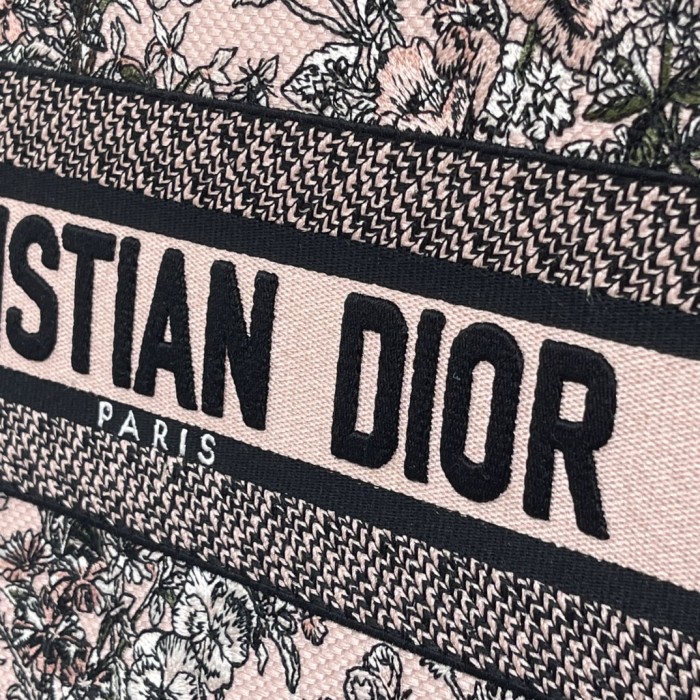 High quality Dior Book Tote 8834 LM042062 36-42cm