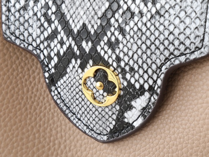LV Capucines Bag M80071 LM081091 21-27cm