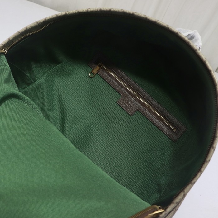 Gucci Ophidia Backpack 834466 LM091 41cm
