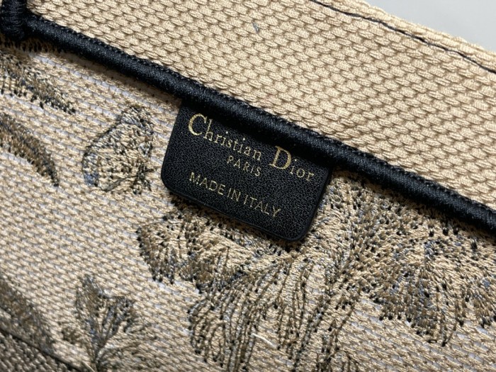 High quality Dior Book Tote 8834 LM042062 36-42cm