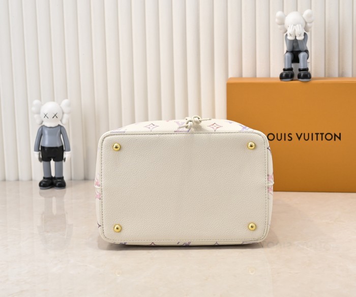 LV NéoNoé Bag M44022 XX031 26cm