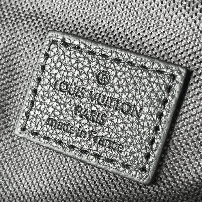 LV Avenue Bag M14953 XX031 31cm
