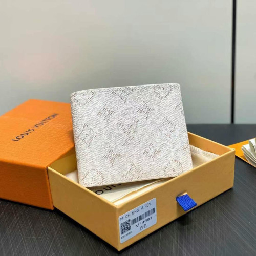 LV Wallet M14691 XX05 11.5cm