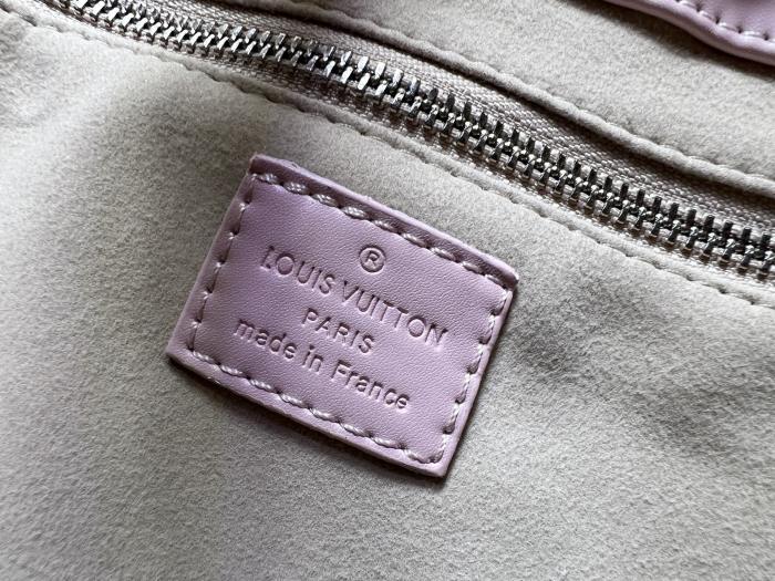 LV Shopper Bag M24457 XX071 40cm