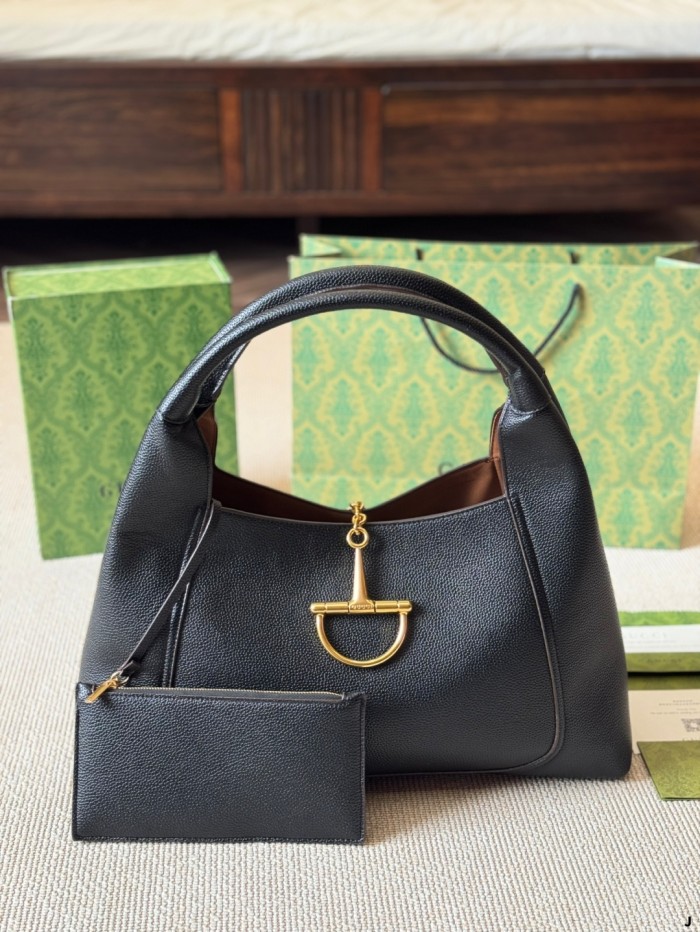 Gucci Softbit Bag 004 DB091002 25-43cm