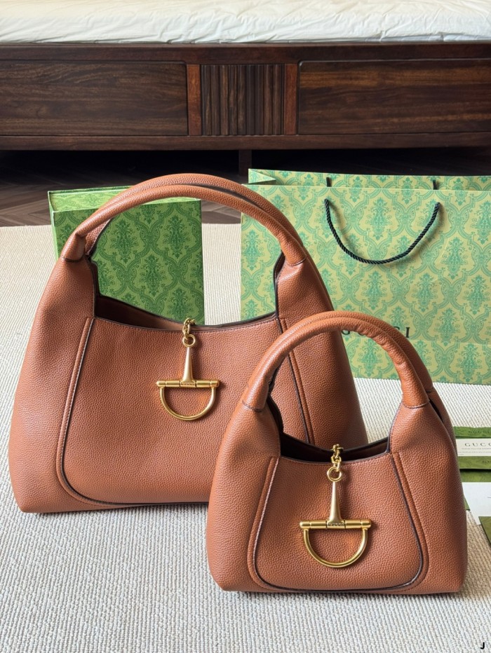 Gucci Softbit Bag 004 DB091002 25-43cm