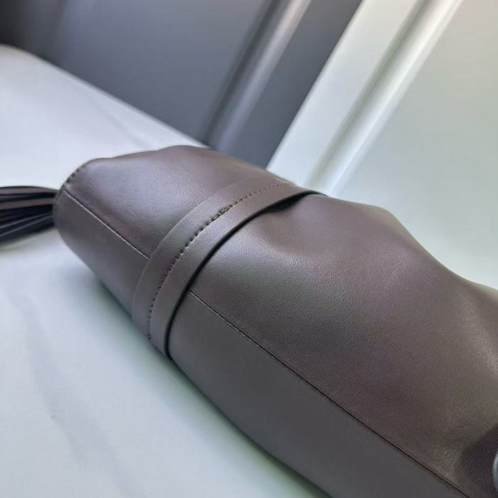 Miu Miu Handbag 003 LM012 40cm