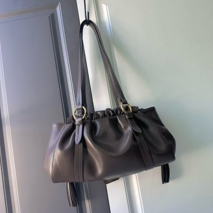 Miu Miu Handbag 003 LM012 40cm