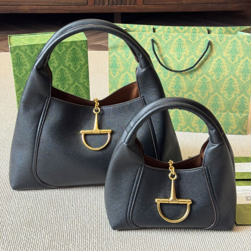 Gucci Softbit Bag 004 DB091002 25-43cm
