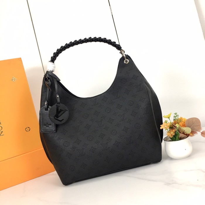 LV Carmel Bag M53188 LM061 35cm
