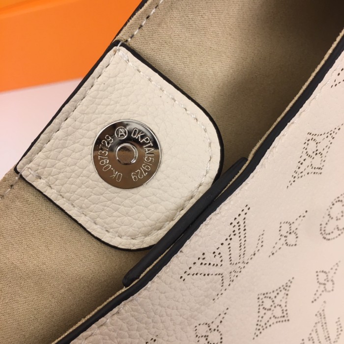 LV Carmel Bag M53188 LM061 35cm