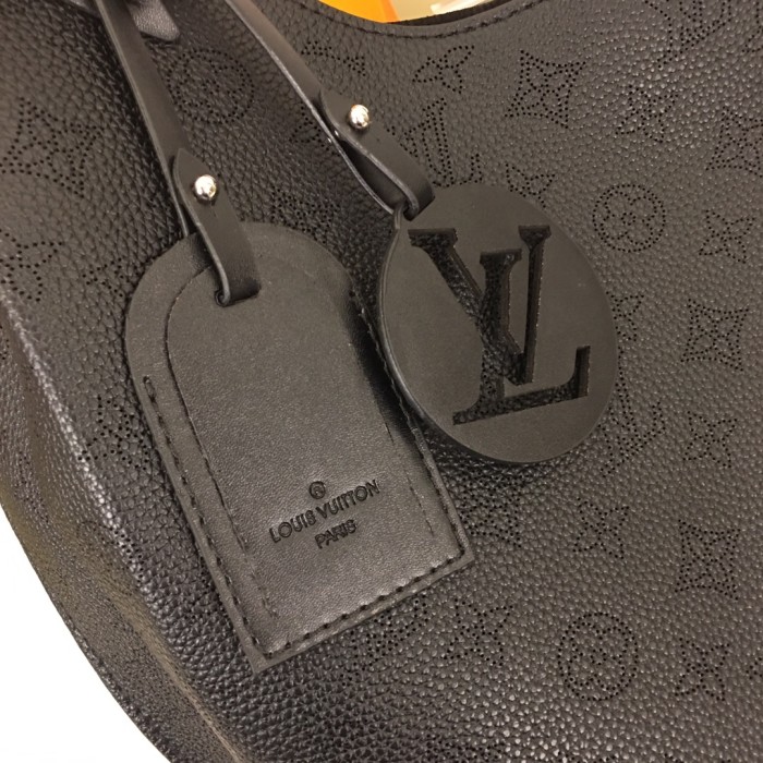 LV Carmel Bag M53188 LM061 35cm