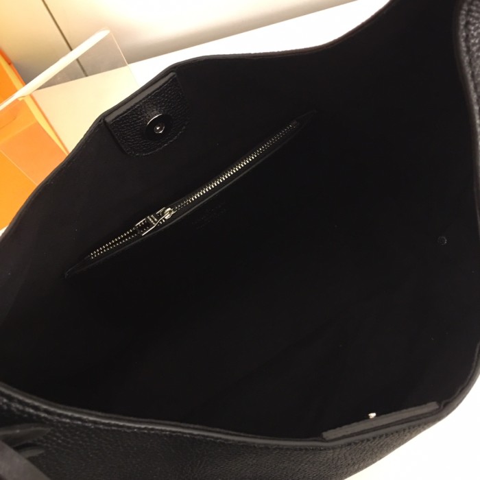 LV Carmel Bag M53188 LM061 35cm