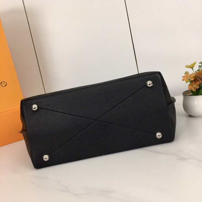 LV Carmel Bag M53188 LM061 35cm
