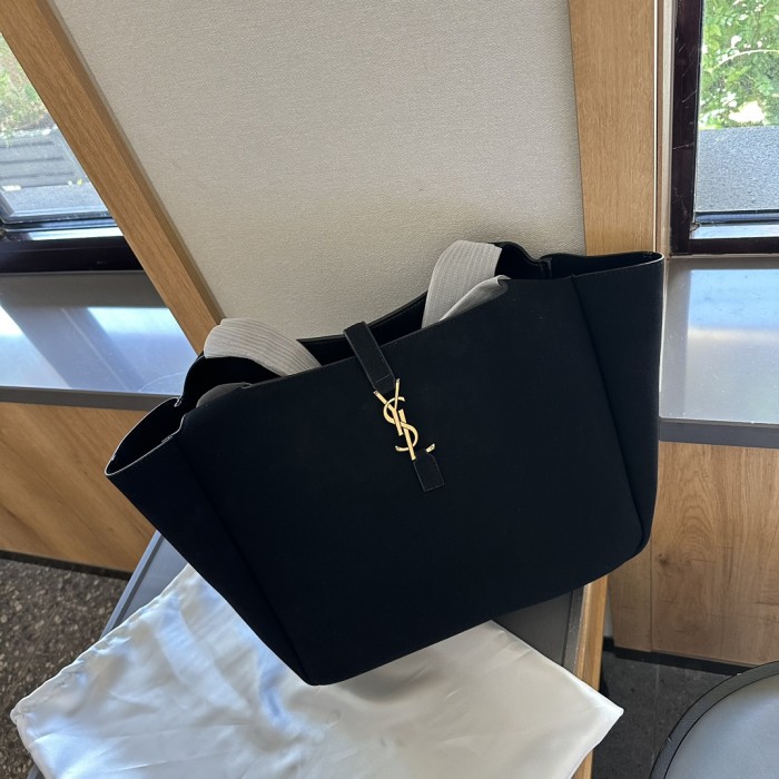 YSL Tote Bag 017 DB561 31cm