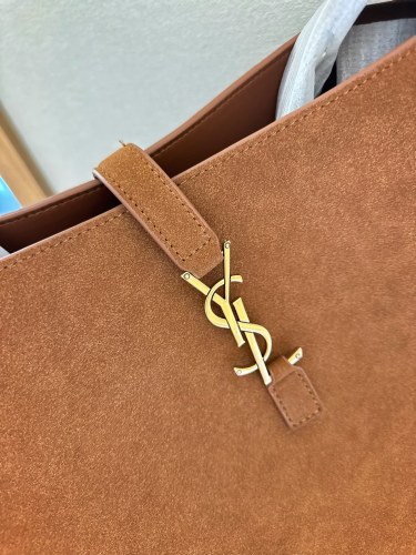 YSL Tote Bag 017 DB561 31cm