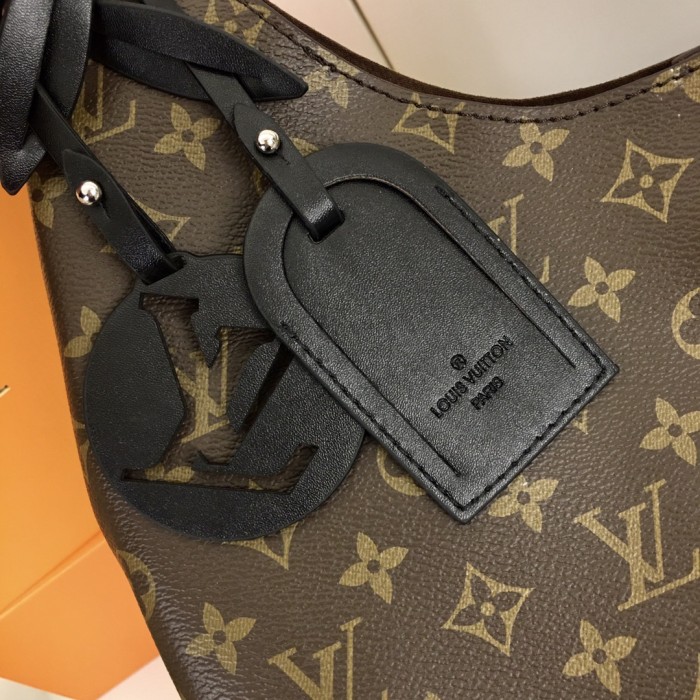 LV Carmel Bag M53188 LM061 35cm