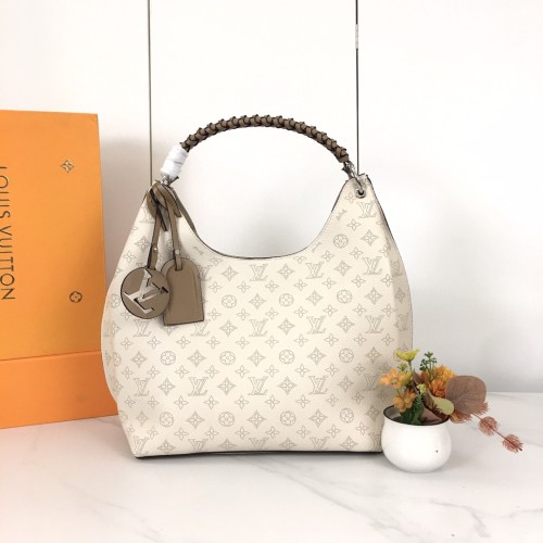 LV Carmel Bag M53188 LM061 35cm
