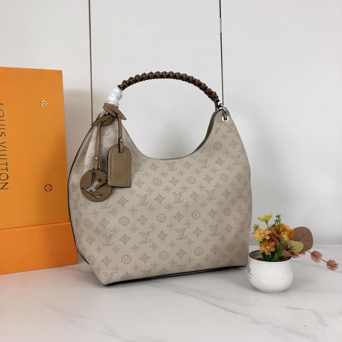 LV Carmel Bag M53188 LM061 35cm
