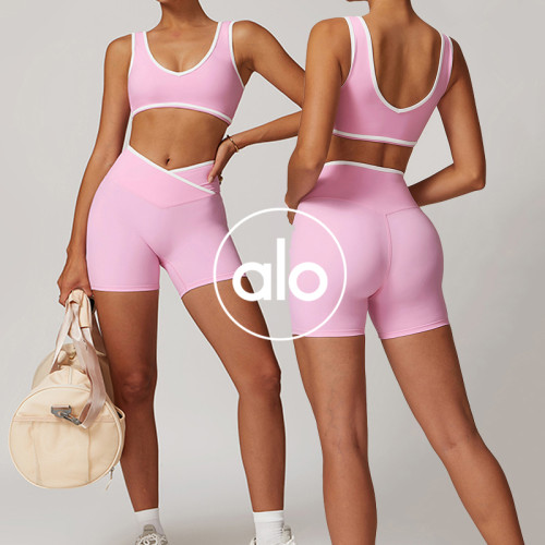 alo Yoga Pants DDK8843