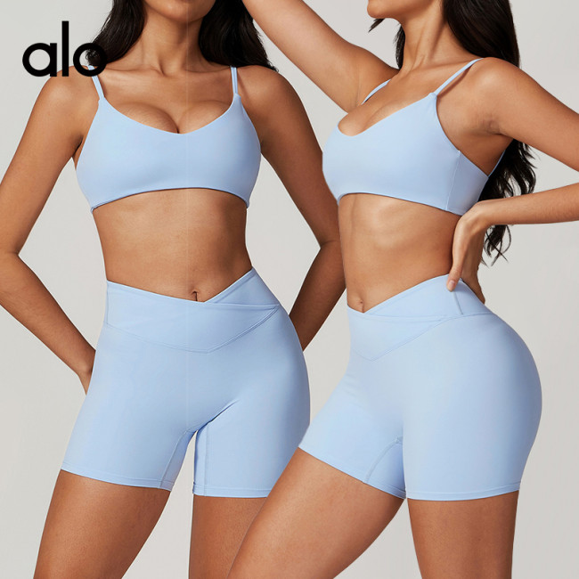 alo Yoga tops DWX8799