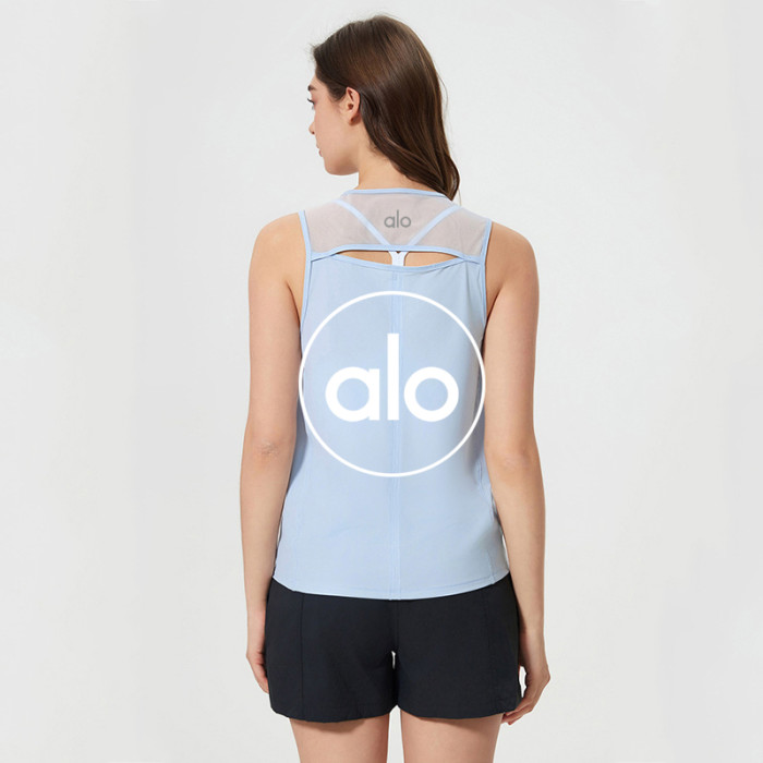 alo Yoga tops DT051