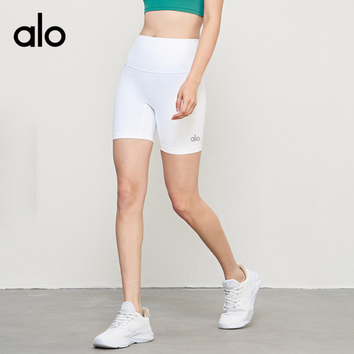 alo Yoga Pants DK1409