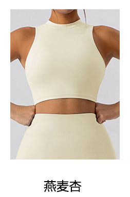 alo Yoga tops YW510