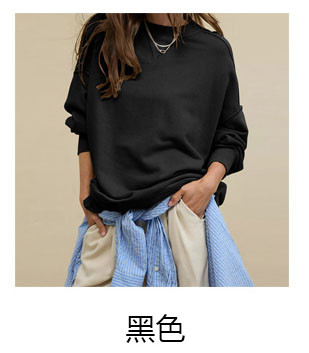 alo Yoga tops E24W0600