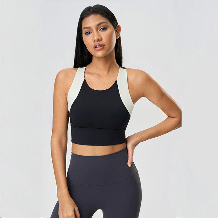 alo Yoga tops D25067