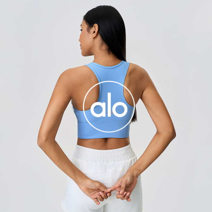 alo Yoga tops D25067