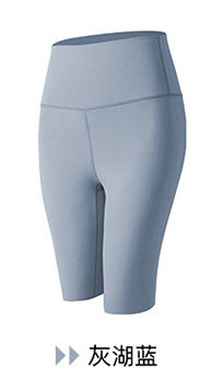 alo Yoga Pants DK05