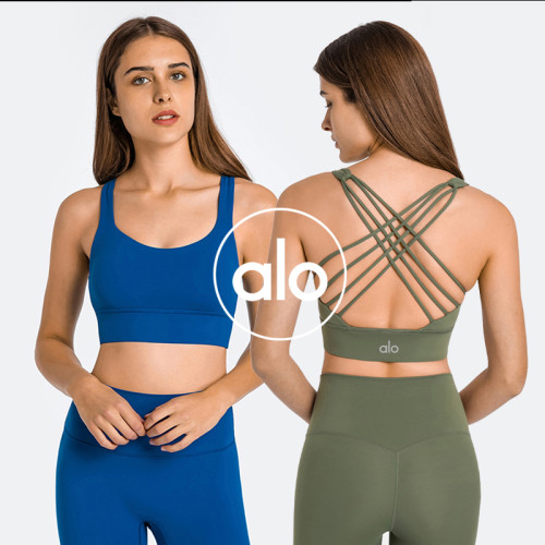 alo Yoga tops JY2010