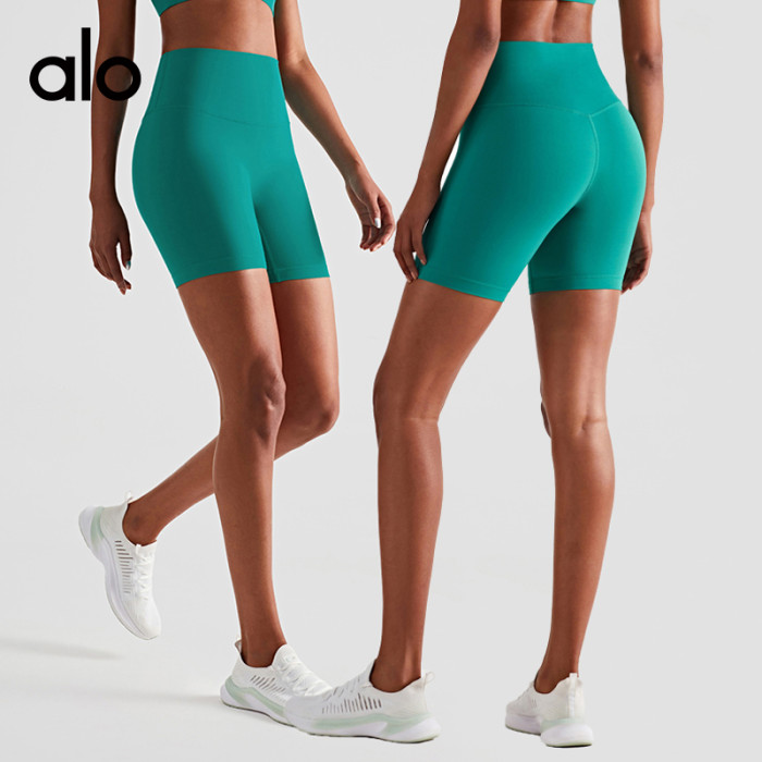 alo Yoga Pants DK1409