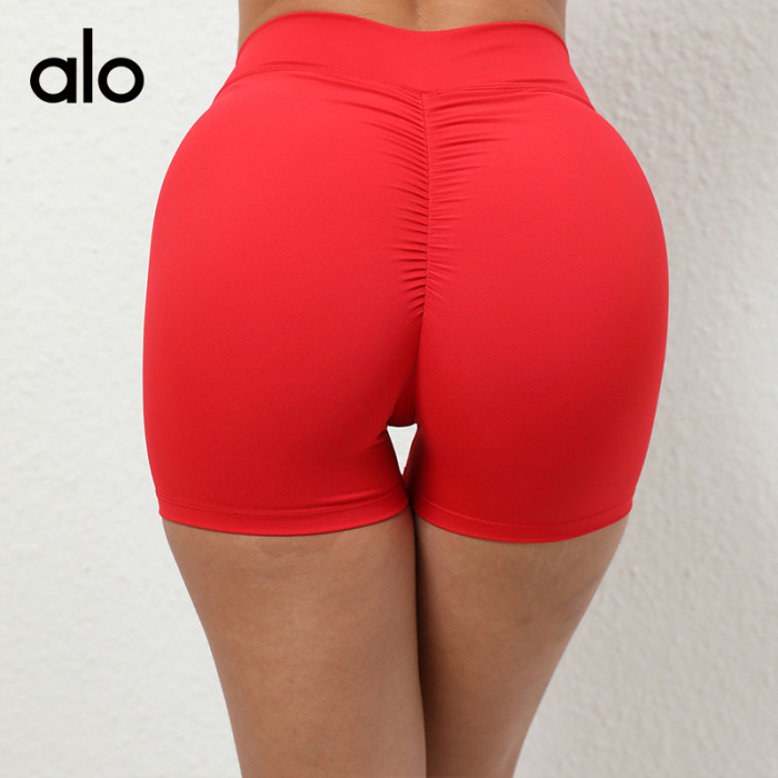 alo Yoga Pants DK1819