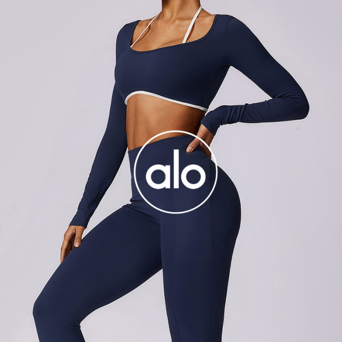 alo Yoga tops CCX8605