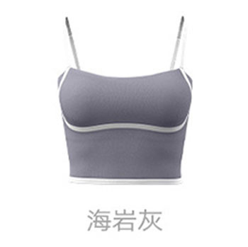 alo Yoga tops JYMN180