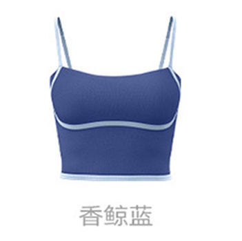 alo Yoga tops JYMN180