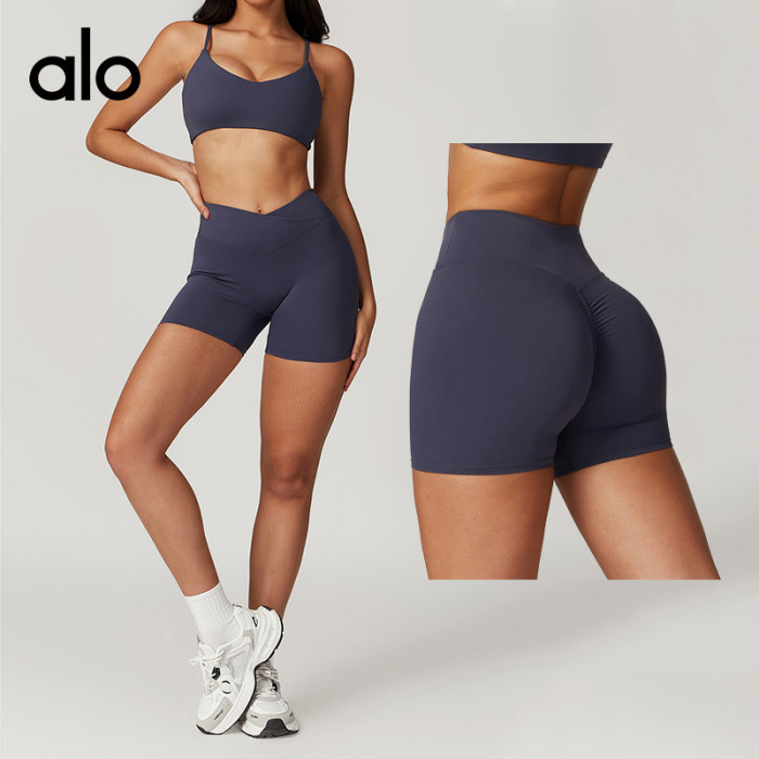 alo Yoga Pants DDK8799