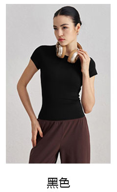 alo Yoga tops DX42008
