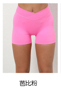 alo Yoga Pants DK1819