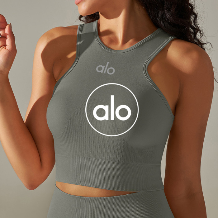 alo Yoga tops BX6606
