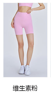 alo Yoga Pants DK1409
