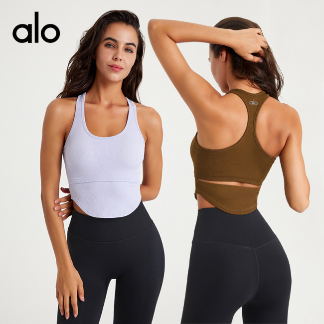 alo Yoga tops WX2212