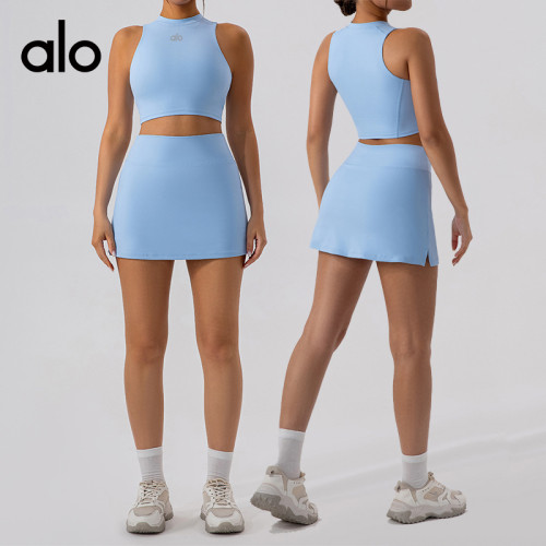alo Yoga tops YW510