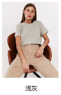 alo Yoga tops DTX0032